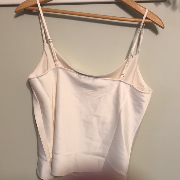 new - Picture 2 of 6